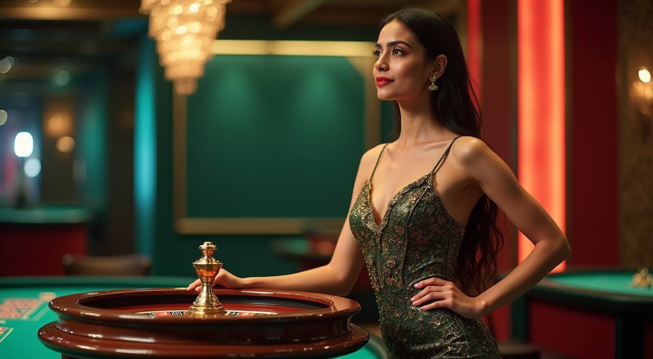 8777baet ঢুকে দেখুন আমাদের ক্যাসিনো লবির পুরো ছবি