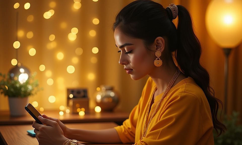 8777baet 8777baet লগইন করুন, লবিতে ঢুকুন